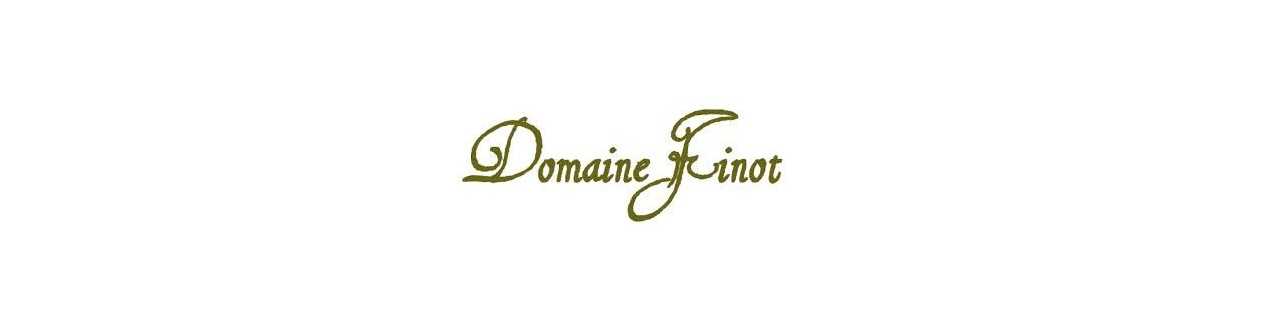 Domaine Finot