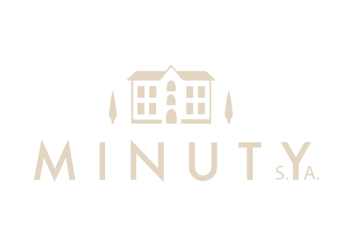 Domaine Minuty