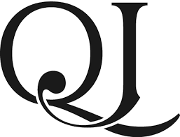 Domaine Quentin Jeannot