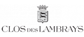 Domaine des Lambrays