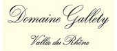 Domaine Gallety