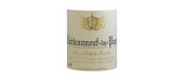 Domaine Mas Saint Louis