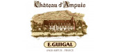Domaine E. Guigal