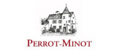 Domaine Perrot-Minot