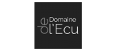 Domaine de l'Ecu