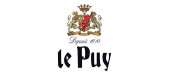 Château Le Puy