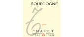 Domaine Trapet