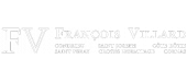Domaine François Villard