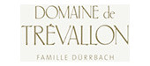 Domaine de Trévallon