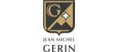 Domaine Jean Michel Gerin