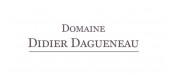 Domaine Didier Dagueneau