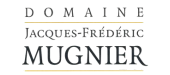 Domaine Jacques-Frédéric Mugnier