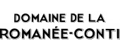 Domaine de la Romanée Conti