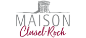 Domaine Clusel-Roch