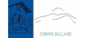 Domaine Belluard