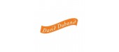 Domaine David Duband