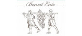 Domaine Benoit Ente