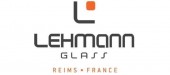 Lehmann Glass
