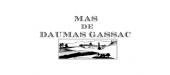 Mas de Daumas Gassac