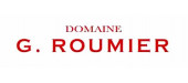 Domaine Georges Roumier