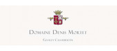 Domaine Denis Mortet