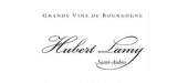 Domaine Hubert Lamy