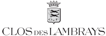 Domaine des Lambrays
