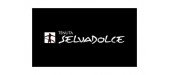 Domaine Selva Dolce