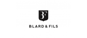 Domaine Blard et fils