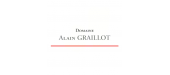 Domaine Alain Graillot