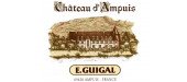 Domaine E. Guigal