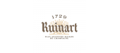 Champagne Ruinart