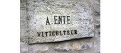 Domaine Arnaud Ente