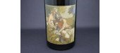 Domaine Gangloff