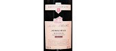 Domaine Barlet