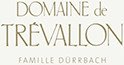 Domaine de Trévallon