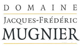 Domaine Jacques-Frédéric Mugnier