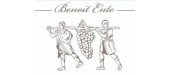 Domaine Benoit Ente