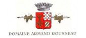 Domaine Armand Rousseau