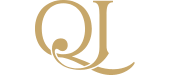 Domaine Jeannot