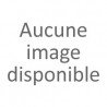 Domaine Hauvette