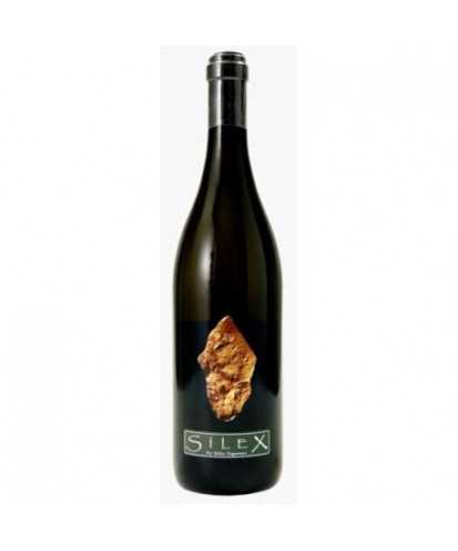 "Flint" - 2018 - Domaine Didier Dagueneau