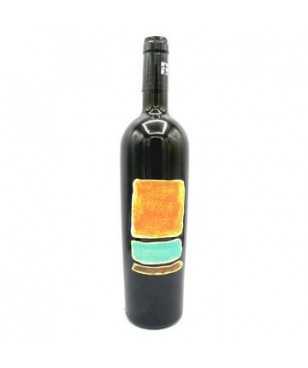 Pigato Rucantu - 2017 - Tenuta Selvadolce