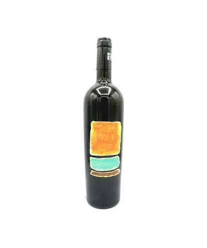 Pigato Rucantu - 2017 - Tenuta Selvadolce