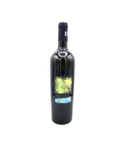 Vermentino VB1 - 2017 - Tenuta Selvadolce
