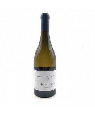 Burgundy White - 2015 - Domaine Arnaud Ente