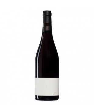 copy of Burgundy Red "A Minima" - 2018 - Domaine Trapet