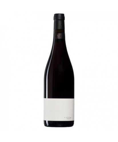 copy of Burgundy Red "A Minima" - 2018 - Domaine Trapet