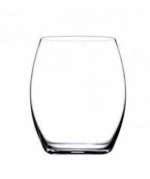 Verre à Eau Gobelet Excellence 35cl Lehmann