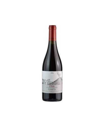 copy of Etna Sicilia DOC - Planeta